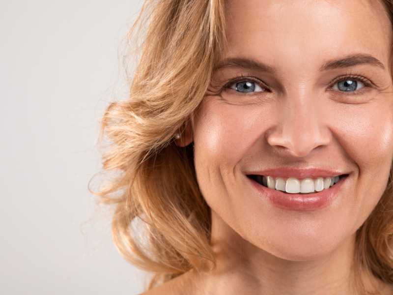 marine collagen
