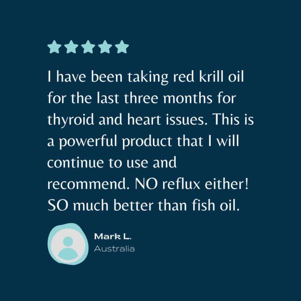 supplemenz krill omega 3
