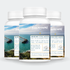 marine collagen trio