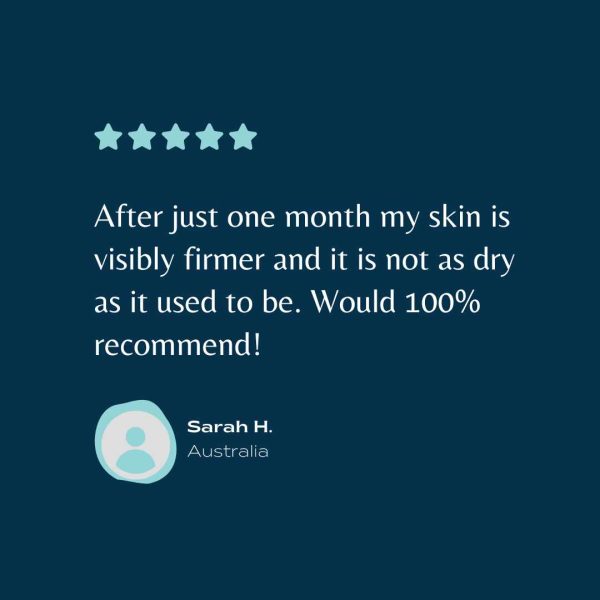 auto draft gallery Marine Collagen