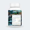 product page green lipped mussels