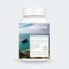 product page marine collage NZ