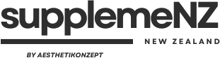 supplemenz logo crop